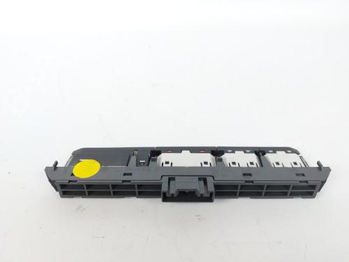 Climate control VW ARTEON (3H7, 3H8) 2.0 TDI | BP19482279I5 