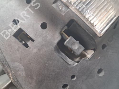 Right taillight BMW 3 (E46) 318 i | BP37682505C35 - Image 4