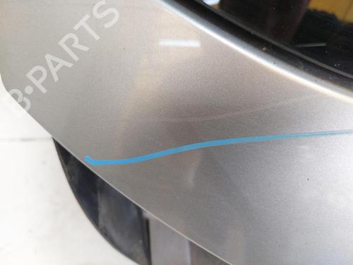 Tailgate PEUGEOT 308 II (LB_, LP_, LW_, LH_, L3_) 1.2 THP 110 | BP29238129C6 