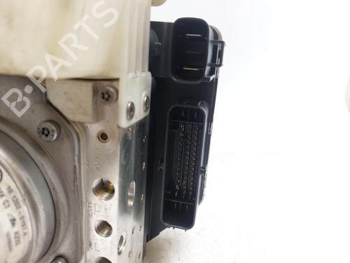 ABS pump ALFA ROMEO GIULIA (952_) 2.2 D Q4 (952AHA45, 952AMA4) | BP25888307M43 - Image 4