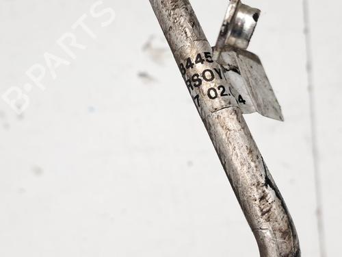 AC pipe FIAT 500L (351_, 352_) 1.6 D Multijet (199LYE1B) | BP36880902M126  - Image 6