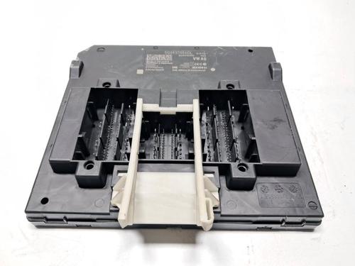 Used Electronic module Electronic module SEAT LEON (5F1) 1.6 TDI (115 hp) 33194349 33194349