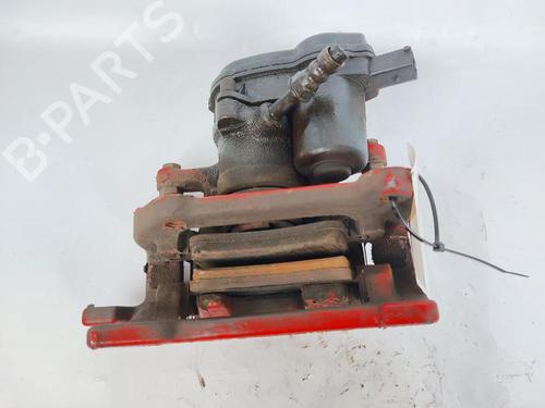 Right front brake caliper AUDI A5 (8T3) 2.7 TDI | BP15160499M104 