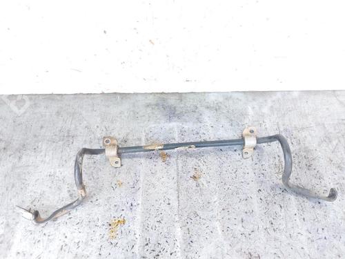 Used Anti roll bar Anti roll bar 26573991 26573991