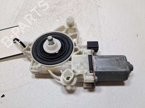 Front left window mechanism MERCEDES-BENZ A-CLASS (W177) A 180 d (177.010) | BP33197904C22 - Image 2