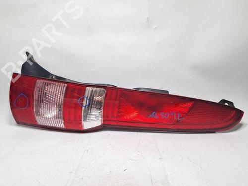 right-taillight-fiat-panda-169_-2003-34579961 main image