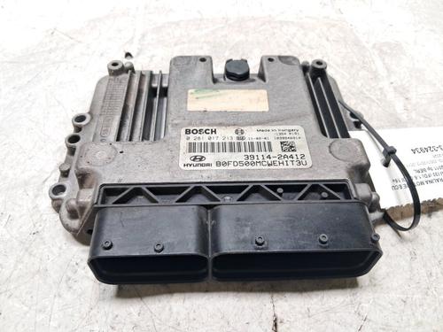 Used Engine control unit (ECU) Engine control unit (ECU) HYUNDAI i30 Estate (FD) 1.6 CRDi (90 hp) 36108077 36108077