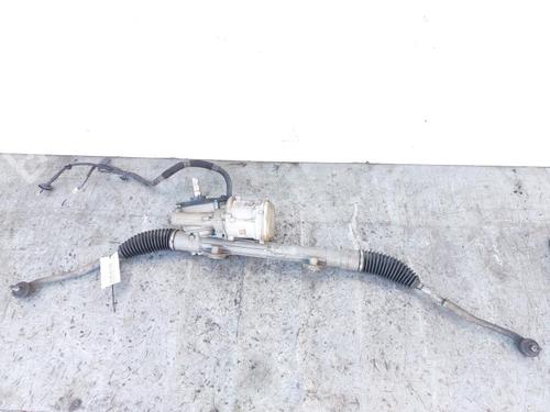 Used Steering rack CITROËN C3 / C3 ORIGIN III (SX) [2016-2025]  24976741