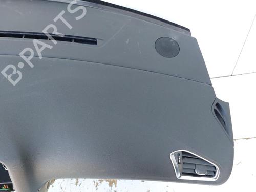 Airbag Kit CITROËN DS4 (NX_) 2.0 HDi / BlueHDi 135 | BP15176852C86 