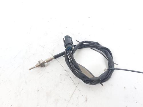 Used Electronic sensor BMW X1 (F48) sDrive 16 d (116 hp) 17554489