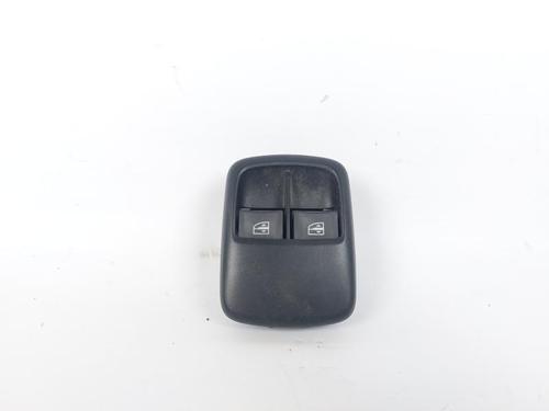 Used Left front window switch Left front window switch 22754459 22754459