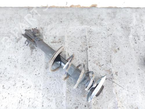 Used Left front shock absorber FIAT PUNTO (176_) 55 1.1 (54 hp) 27672123
