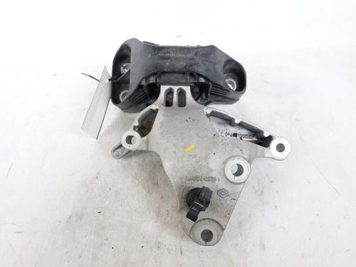 Used Engine mount DACIA DUSTER (HM_) 1.3 TCe 130 (HMMF) (131 hp) 19696912