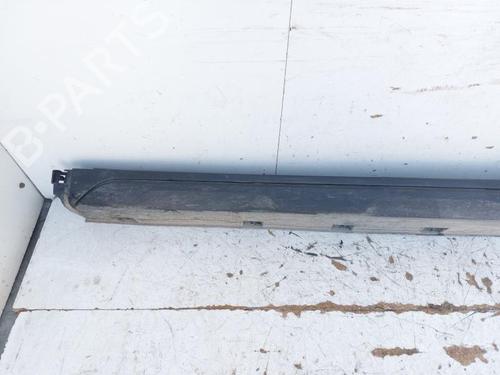 Other DACIA DUSTER (HM_) 1.0 TCe 100 (HMMT) | BP37193340O1 - Image 2