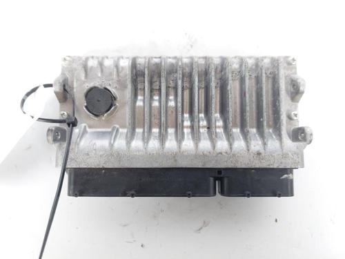 Used Engine control unit (ECU) TOYOTA YARIS (_P13_) 1.5 Hybrid (NHP130_) (101 hp) 21603176