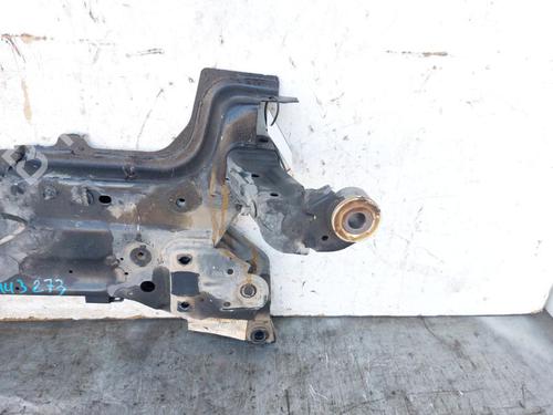 Subframe FORD FOCUS IV Turnier (HP) 1.5 EcoBlue | BP26919238M9 - Image 3