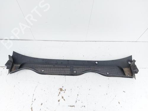 Other FORD FIESTA VII (HJ, HF) 1.5 ST EcoBoost | BP15166958O1 