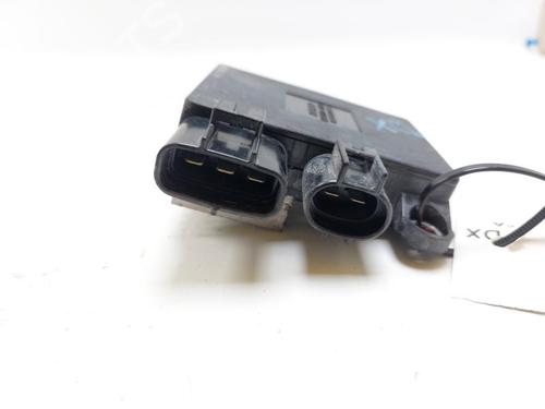 Electronic module MAZDA CX-5 (KE, GH) 2.2 D (KE2FW) | BP29699165M83 