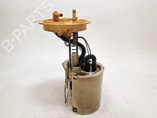 Fuel pump VW PASSAT B6 Variant (3C5) 2.0 TDI 16V | BP40072225M76 - Image 4
