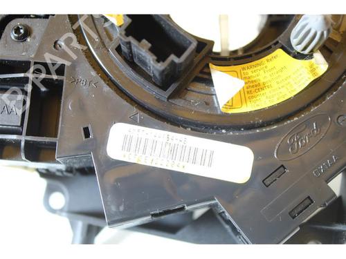 Steering column stalk FORD FOCUS II (DA_, HCP, DP) 1.4 | BP15143664I23 