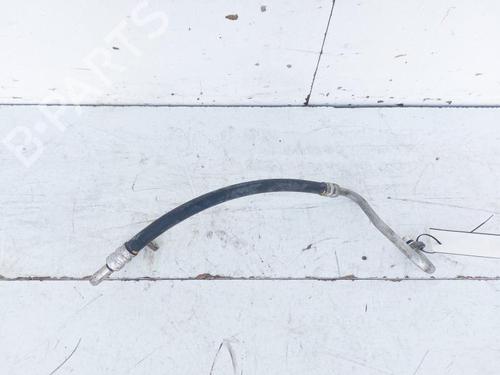 AC pipe NISSAN QASHQAI I (J10, NJ10) 1.5 dCi | BP30898649M126