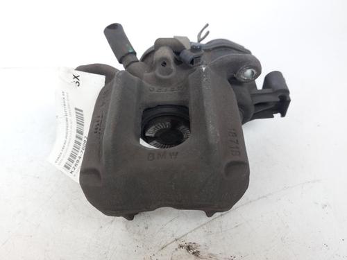 Used Left front brake caliper Left front brake caliper BMW X3 (F25) xDrive 20 d (184 hp) 15171819 15171819