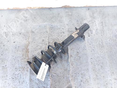 Left front shock absorber MINI MINI (R56) One LPG | BP29519477M16 - Image 2