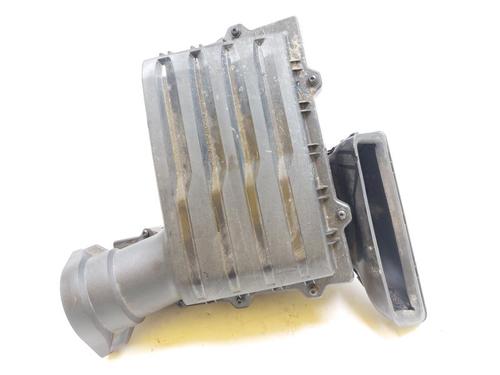 Used Air filter box SKODA OCTAVIA IV Combi (NX5, PV5) 2.0 TDi (116 hp) 27442540