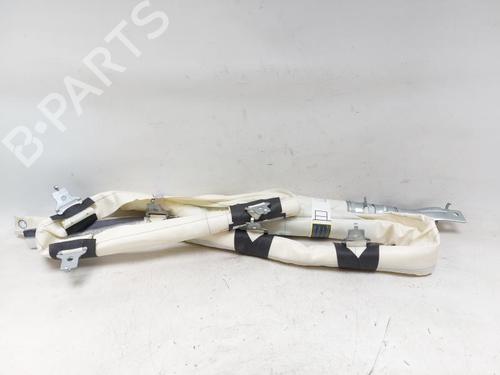 BP28618802C11 main image