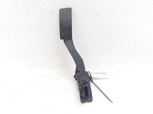 Pedale Pedale FORD COUGAR (EC_) 2.0 16V (131 hp) 26672200 26672200