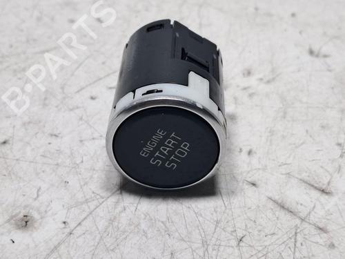 electronic-module-kia-sportage-v-nq5-2021-33194412 main image