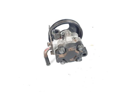 Steering pump HYUNDAI TERRACAN (HP) 2.9 CRDi | BP15153742M99 