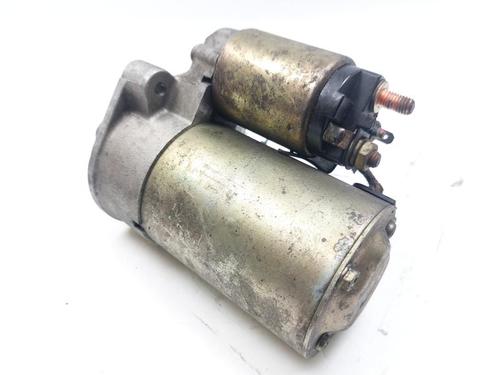 Starter DAEWOO MATIZ (M100, M150) 0.8 | BP29854415M8