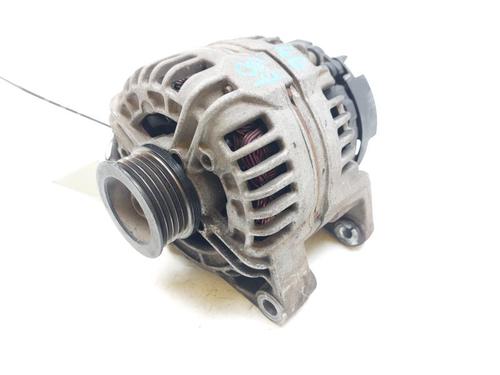 Used Alternator Alternator OPEL ASTRA H (A04) 1.4 (L48) (90 hp) 29238578 29238578