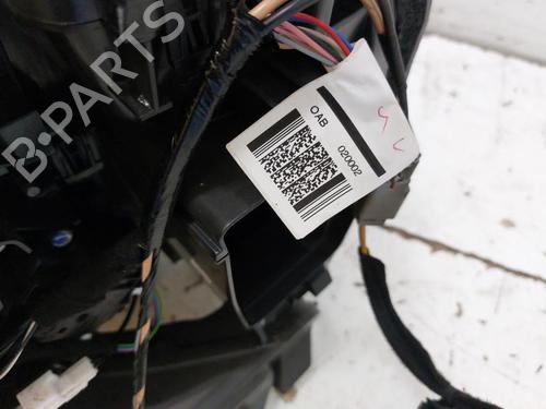 Other RENAULT AUSTRAL E-TECH 200 Hybrid (HGM2) | BP19444819O1 