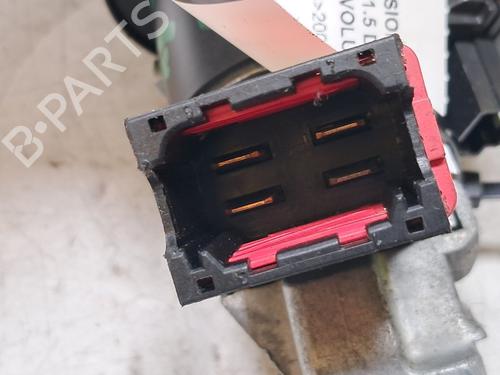 Electronic module RENAULT MODUS / GRAND MODUS (F/JP0_) 1.5 dCi (FP0D, JP0D) | BP36108088M83 - Image 4