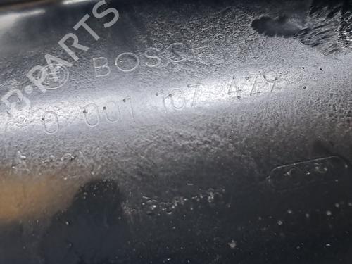 Starter OPEL MERIVA B MPV (S10) 1.3 CDTI (75) | BP36375987M8  - Image 5