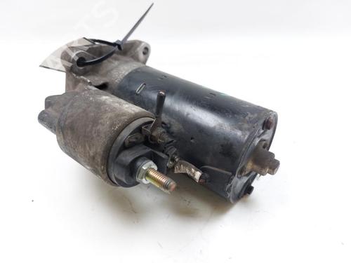 Starter FIAT MULTIPLA (186_) 1.9 JTD 110 | BP29050535M8