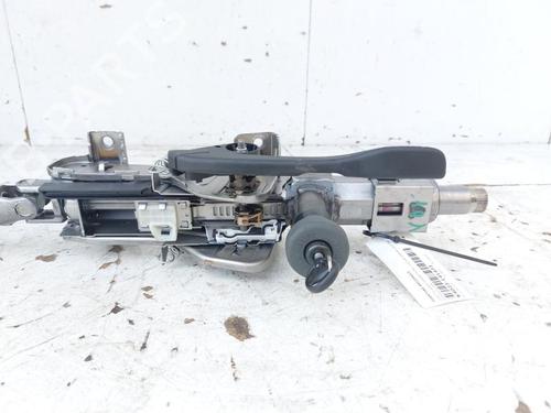 Steering column FORD COUGAR (EC_) 2.0 16V | BP26672215M21 - Image 2