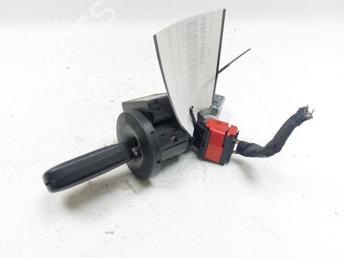 Elektronisk modul RENAULT MODUS / GRAND MODUS (F/JP0_) 1.2 (JP0C, JP0K, FP0C, FP0K, FP0P, JP0P, JP0T) (75 hp) 29641480