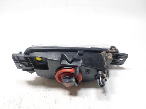 Right front fog light FORD KUGA III (DFK) 1.5 EcoBlue | BP33193103C31 - Image 3