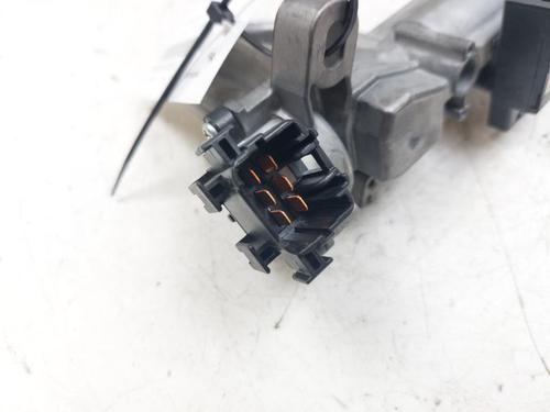 Módulo eletrónico SUZUKI IGNIS III (MF, FF) 1.2 (ATK412) | BP27538474M83 - Image 3
