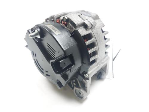 Alternator NISSAN MICRA III (K12) 1.5 dCi | BP29474627M7 