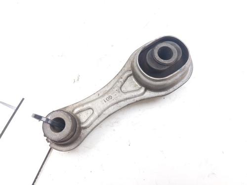 Getriebehalter SMART FORFOUR Hatchback (453) 0.9 (453.044, 453.053) | BP25591898M88 - Image 2