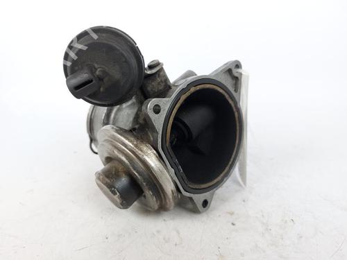 Egr VW TOUAREG (7LA, 7L6, 7L7) 2.5 R5 TDI (174 hp) 15168937