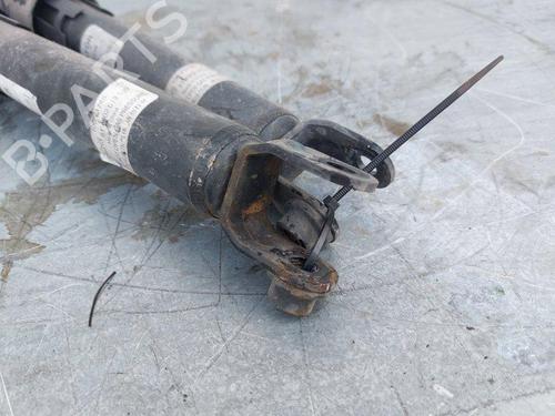 Right rear shock absorber MG MG HS (AS23) 1.5 T (SAS23) | BP34052388M19 - Image 2