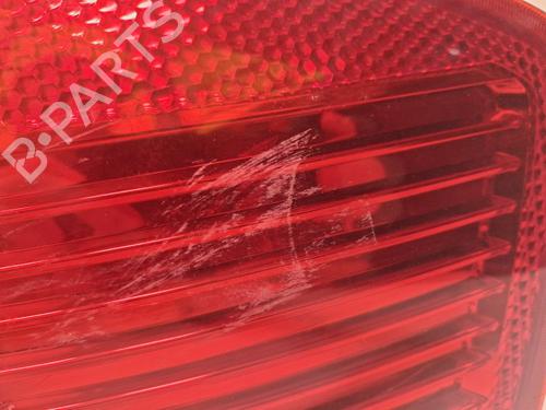 Right taillight AUDI A3 (8P1) 2.0 TDI 16V | BP38558206C35 - Image 2