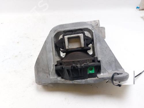 Engine mount NISSAN MICRA V (K14) 1.0 IG-T | BP29884666M89 - Image 2