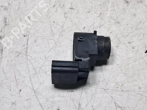 Electronic module KIA SPORTAGE V (NQ5) 1.6 CRDi MHEV | BP33194425M83 - Image 2