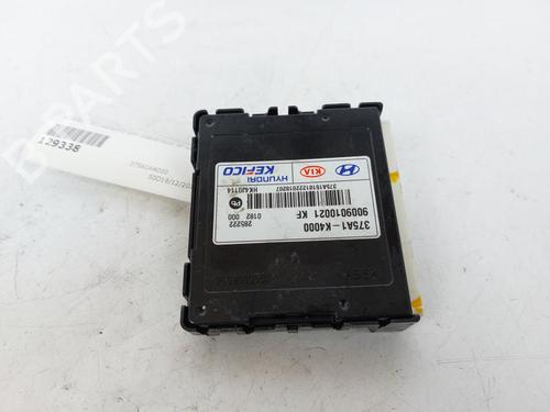 Used Engine control unit (ECU) Engine control unit (ECU) 15139354 15139354